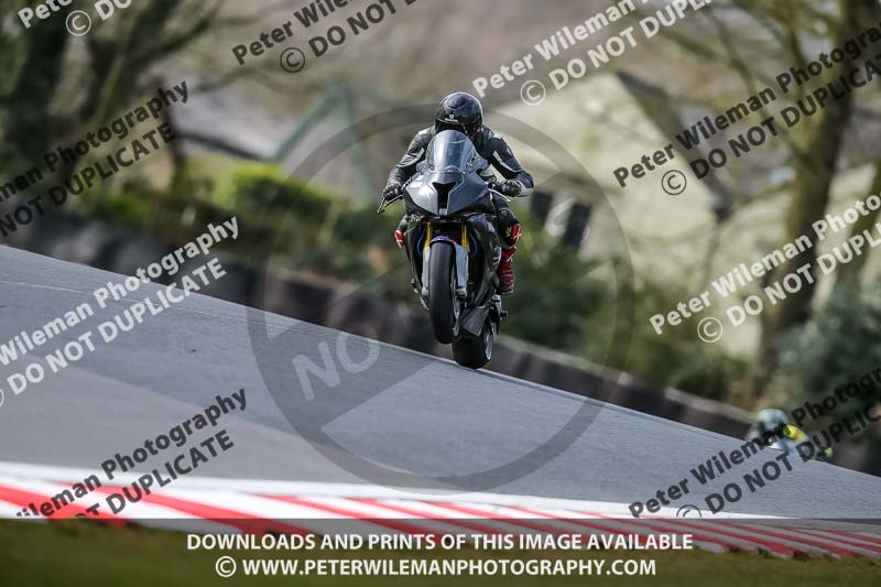 Oulton Park 21st March 2020;PJ Motorsport Photography 2020;anglesey;brands hatch;cadwell park;croft;donington park;enduro digital images;event digital images;eventdigitalimages;mallory;no limits;oulton park;peter wileman photography;racing digital images;silverstone;snetterton;trackday digital images;trackday photos;vmcc banbury run;welsh 2 day enduro